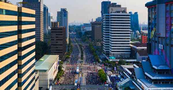 2021年7月31日出生五行属什么缺什么？